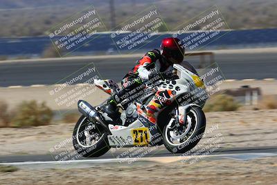 media/Apr-10-2022-SoCal Trackdays (Sun) [[f104b12566]]/Turn 14 (10am)/